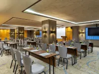 أسبيرا هوتل ألتونيزيد Hotels near اوسكودار