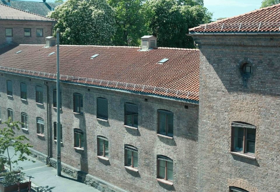 3. 애트 | 크바드..