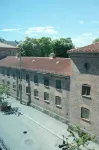 ATT I Kvadraturen Hotels in Oslo
