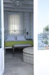 Mourayio Bed&Breakfast Hotels in Ermioni