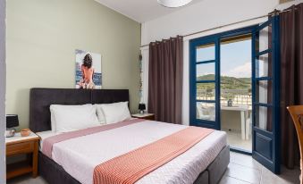 Sunsea Wellness Resort