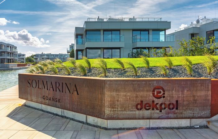 Grano Hotel Solmarina Spa & Wellness