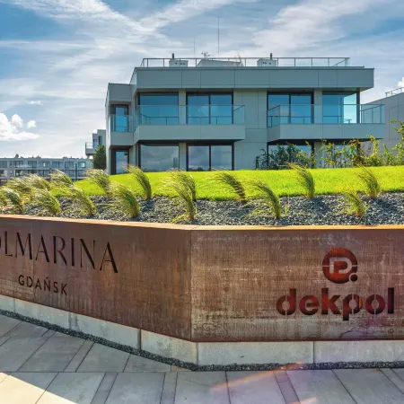 Grano Hotel Solmarina Spa & Wellness Отели рядом с достопримечательностью «Остров Собешево»