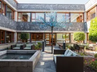 La Casona del Patio Hotels in Comarca de Isora