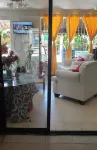 Alojamientos Fe Hotel a San Cristobal