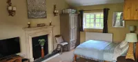 The Hideaway Hotels in Shepton Mallet