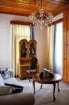 Hotel Bosnali - bar