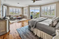 Siesta Key Island Rentals Hotels in Siesta Key