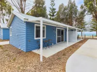 Rac Esperance Holiday Park فنادق في اسبرانس