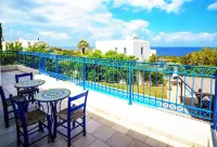 Azzurro Luxury Holiday Villas - 4-Star