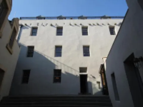 Mingary Castle - Restaurant with Rooms Hotels in Acharacle