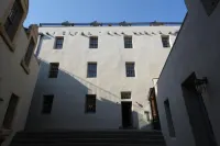 Mingary Castle - Restaurant with Rooms Hotel a Tobermory