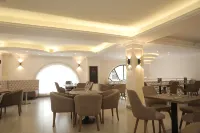 Sowirad Hotel