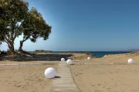 Unique Blue! Resort and Villas Adults Only - Luxury