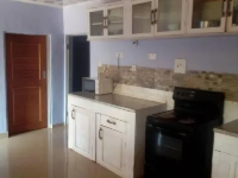 Zambia Hotels in Chipata