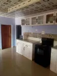 Zambia Hotels near Kusogola Centre