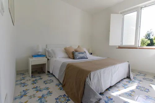 Welcomely - Porto Rotondo Sul Mare