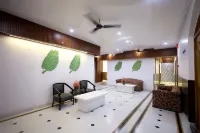 Hotel Krishna Sagar , Ghaziabad