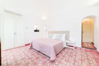 Estate4Home - Villa Field