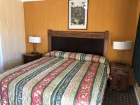Ruta Motel Hotels in Indio