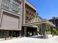 Anagata Hotels and Resorts - Condos