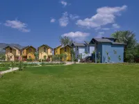 Pride Resort Ambaji Hotels in Banaskantha