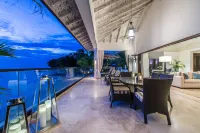 The Sandpiper Hotels in Holetown