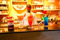 Aberdare Prestige & Royal Cottages - 5-Star