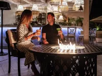 Royal River, Luxury Hotel - 5-Star