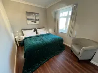 レジデンツ ストドロイファ