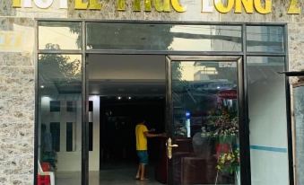 Phuc Long 2 Hotel