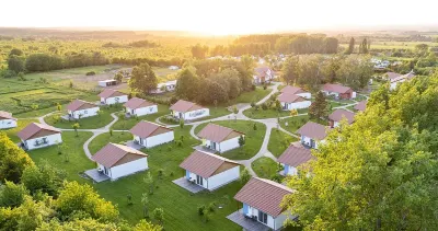 WaldResort Hotels near Kloster Anrode