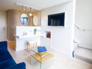 Connemara Sands Hotel & Spa