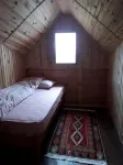 CiciBaba DağEvi Hotels in 