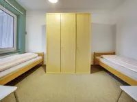Wohnung in Dornumersiel