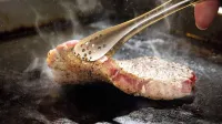 Tazawako Lake Resort & Onsen - breakfast
