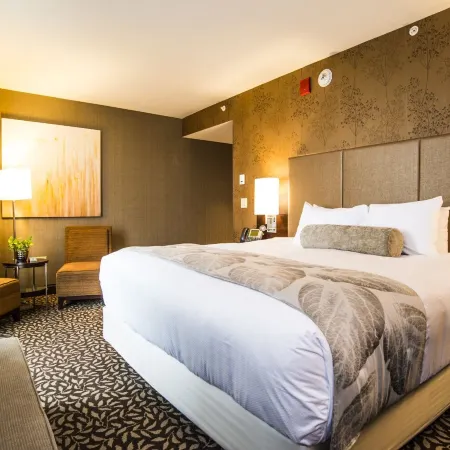 Wind Creek Casino & Hotel Atmore