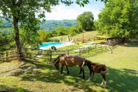 Villa Bellavista Large Private Pool Wifi - 3122