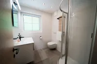 Ferienwohnung Seenah Top 4 by S4Y Hotels in Pörtschach am Wörther See