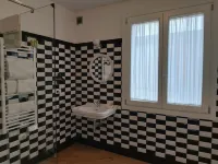 RMaison Luxury Suites Olbia