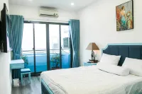 FH Homestay