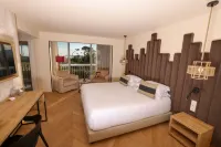 Hotel Onda