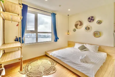 Mian Homestay Hotel a 