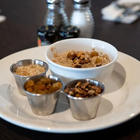 Four Points by Sheraton Kansas City Olathe Hoteles en Olathe