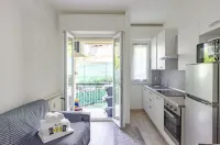 Joivy Banfi Apartment