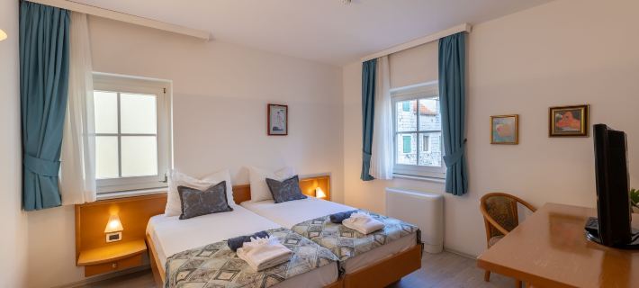 Villa Fontana Hotels in Trogir