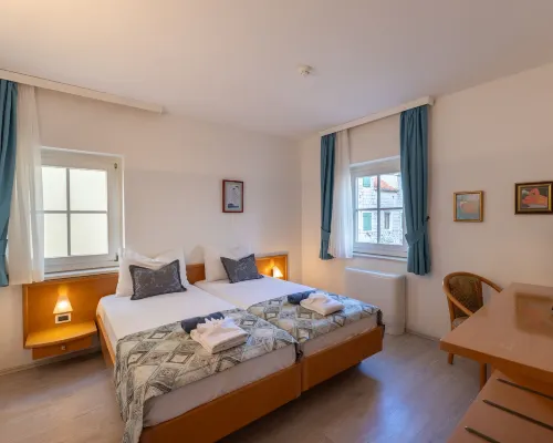 Villa Fontana Hotels in Trogir