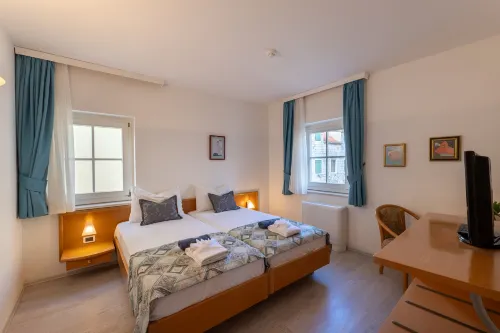 Villa Fontana Hotels in Trogir