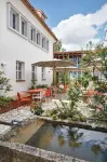 Engelwirt Hotel & Apartments Các khách sạn ở Greding