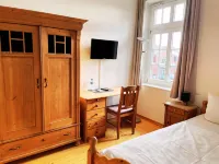 Hotel Fokus Hotels in Nordhorn